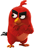 Angry Birds